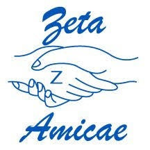 Amicae – Terra's Boutique Store