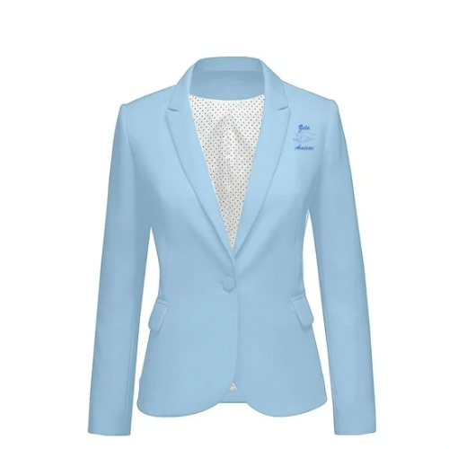 Amicae Blazer