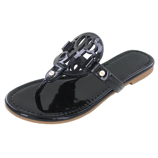 Casual Sandal