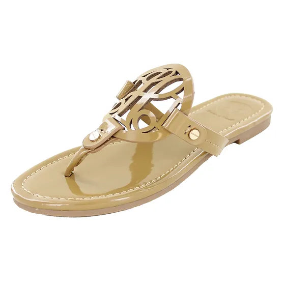 Casual Sandal